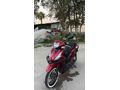 Sahibinden Honda Dio 