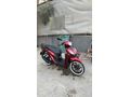 Sahibinden Honda Dio 