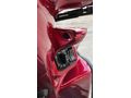 Sahibinden Honda Dio 
