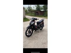 Sahibinden Kuba Ege 50-100