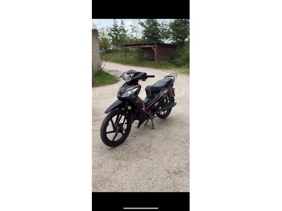 Sahibinden Kuba Ege 50-100