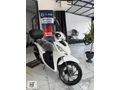 SIFIR DİO ÇANTALI ANAHTARSIZ ÇALIŞTIRMA KK 12 TAKSİT