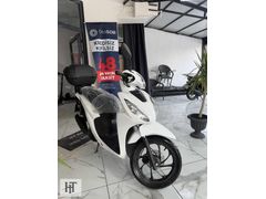 SIFIR DİO ÇANTALI ANAHTARSIZ ÇALIŞTIRMA KK 12 TAKSİT