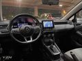 2023 MODEL RENAULT CLİO 1.0 TCE EVOLUTİON DEĞİŞENSİZ BOYASIZ
