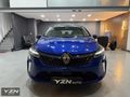 2023 MODEL RENAULT CLİO 1.0 TCE EVOLUTİON DEĞİŞENSİZ BOYASIZ