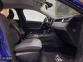 2023 MODEL RENAULT CLİO 1.0 TCE EVOLUTİON DEĞİŞENSİZ BOYASIZ