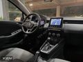 2023 MODEL RENAULT CLİO 1.0 TCE EVOLUTİON DEĞİŞENSİZ BOYASIZ