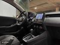 2023 MODEL RENAULT CLİO 1.0 TCE EVOLUTİON DEĞİŞENSİZ BOYASIZ