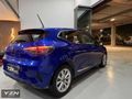 2023 MODEL RENAULT CLİO 1.0 TCE EVOLUTİON DEĞİŞENSİZ BOYASIZ