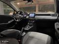 2023 MODEL RENAULT CLİO 1.0 TCE EVOLUTİON DEĞİŞENSİZ BOYASIZ