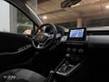 2023 MODEL RENAULT CLİO 1.0 TCE EVOLUTİON DEĞİŞENSİZ BOYASIZ