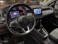 2023 MODEL RENAULT CLİO 1.0 TCE EVOLUTİON DEĞİŞENSİZ BOYASIZ