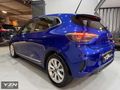2023 MODEL RENAULT CLİO 1.0 TCE EVOLUTİON DEĞİŞENSİZ BOYASIZ