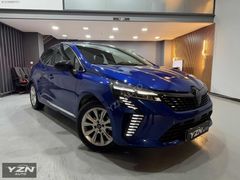 2023 MODEL RENAULT CLİO 1.0 TCE EVOLUTİON DEĞİŞENSİZ BOYASIZ