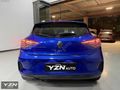 2023 MODEL RENAULT CLİO 1.0 TCE EVOLUTİON DEĞİŞENSİZ BOYASIZ