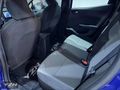 2023 MODEL RENAULT CLİO 1.0 TCE EVOLUTİON DEĞİŞENSİZ BOYASIZ