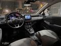 2023 MODEL RENAULT CLİO 1.0 TCE EVOLUTİON DEĞİŞENSİZ BOYASIZ
