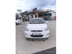 Hatasız Boyasız Boş Muhabbet için ve Ölücüler aramasın Fiyat uygun Yazılmıştır.
