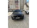 Peugeot 3008 1.2 Hybrid Allure 2024 HATASIZ BOYASIZ araç Ankara da