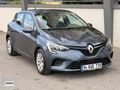 YSF AUTO 2022 RENAULT CLİO 1.0 TCE X-TRONİC TESLA EKRAN