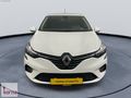 36 AY TAKSİTLE 2022 RENAULT CLİO 1.0 TCe JOY OTOMATİK 32.700 KM