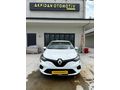 AKFİDAN OTOMOTİV'DEN EMSALSİZ DÜŞÜK KM'Lİ YÜZDE %20 KDV'Lİ CLİO