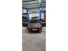 Sahibinden Hyundai i20 1.4 CRDi Style 2014 Model  181.000 km Kahverengi