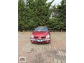 KANTAR MOTORS'DAN 2006 SIFIR MOTOR 1.5 CLİO