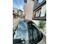 Sahibinden Renault Talisman 1.6 dCi Icon 2016 Model İzmir