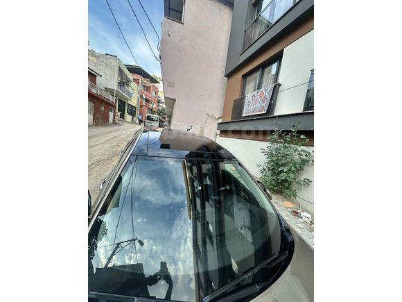 Sahibinden Renault Talisman 1.6 dCi Icon 2016 Model İzmir