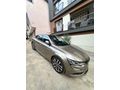 Sahibinden Renault Talisman 1.6 dCi Icon 2016 Model İzmir