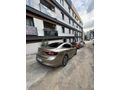 Sahibinden Renault Talisman 1.6 dCi Icon 2016 Model İzmir
