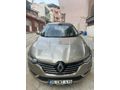 Sahibinden Renault Talisman 1.6 dCi Icon 2016 Model İzmir