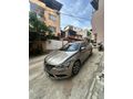 Sahibinden Renault Talisman 1.6 dCi Icon 2016 Model İzmir