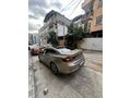 Sahibinden Renault Talisman 1.6 dCi Icon 2016 Model İzmir