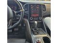 Sahibinden Renault Talisman 1.6 dCi Icon 2016 Model İzmir