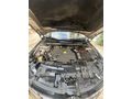 Sahibinden Renault Talisman 1.6 dCi Icon 2016 Model İzmir