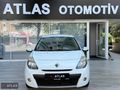 ATLAS'tan 2011 Clio III 1.5 DCI Extreme 90 HP BOYASIZ