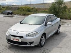 HATASIZ BAKIMLI OTOMATİK / 3 parça boyalı