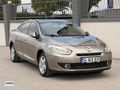 YSF AUTO --HATASIZ-- 2012 RENAULT FLUENCE 1.5 DCİ DYNAMİC EDC