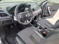 2012 RENAULT FLUENCE 1.5DCİ DYNAMIC 110 HP YENİ MUAYENELİ