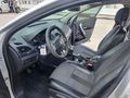 2012 RENAULT FLUENCE 1.5DCİ DYNAMIC 110 HP YENİ MUAYENELİ