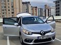2012 RENAULT FLUENCE 1.5DCİ DYNAMIC 110 HP YENİ MUAYENELİ