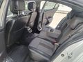 2012 RENAULT FLUENCE 1.5DCİ DYNAMIC 110 HP YENİ MUAYENELİ