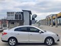 2012 RENAULT FLUENCE 1.5DCİ DYNAMIC 110 HP YENİ MUAYENELİ