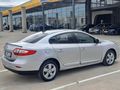 2012 RENAULT FLUENCE 1.5DCİ DYNAMIC 110 HP YENİ MUAYENELİ