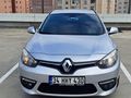 2012 RENAULT FLUENCE 1.5DCİ DYNAMIC 110 HP YENİ MUAYENELİ