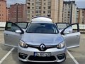 2012 RENAULT FLUENCE 1.5DCİ DYNAMIC 110 HP YENİ MUAYENELİ