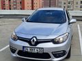 2012 RENAULT FLUENCE 1.5DCİ DYNAMIC 110 HP YENİ MUAYENELİ