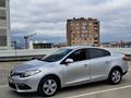 2012 RENAULT FLUENCE 1.5DCİ DYNAMIC 110 HP YENİ MUAYENELİ